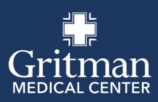 Gritman announces upgrades in surgery department