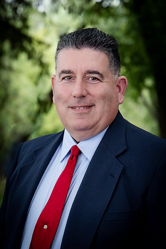 Early Learning: Building strong foundations for lifelong success