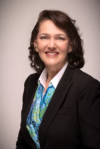 Weldy running for Idaho District 6 Senate seat