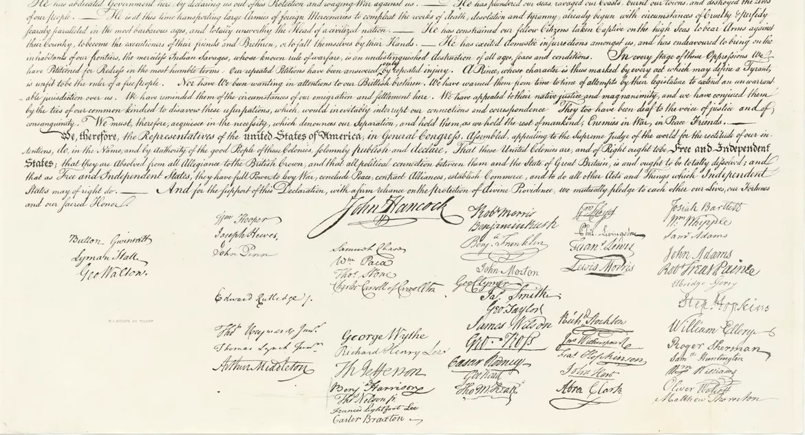 Bill would require Washington high schools to teach kids to create a signature to help them vote