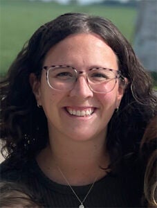 Guest column: Keeping the heart of Lake Mills beating in the winter months