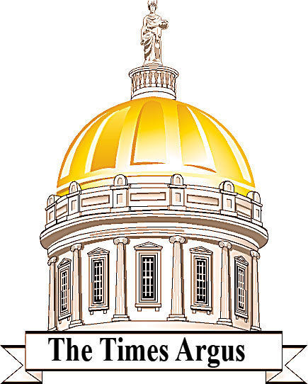 Clift: Looking back in gratitude