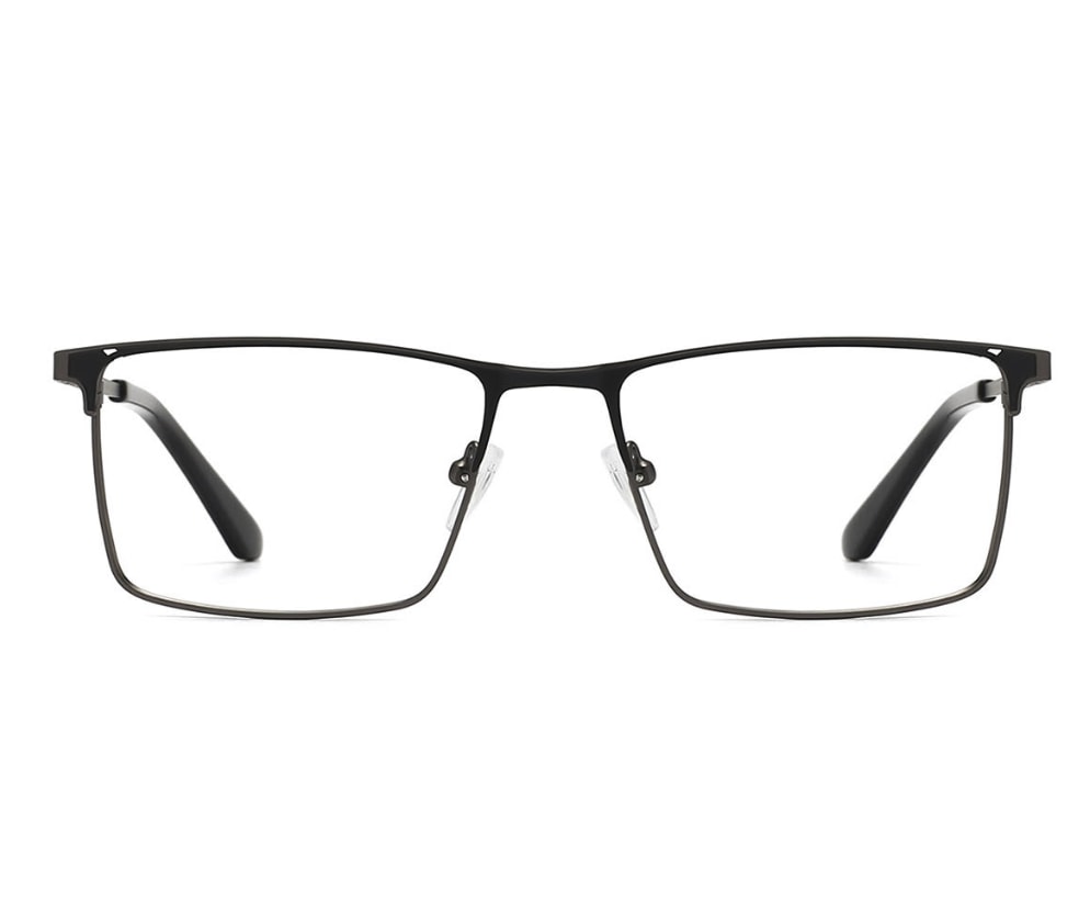 Lensmart Affordable Prescription Glasses Presidents’ Day Sale From $20 + extra 15% off + BOGO 50% off + free shipping w/ $65