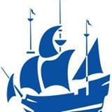 NOTICE TO CREDITORS OF BULK SALE AND OF INTENTION TO TRANSFER ALCOHOLIC BEVERAGE LICENSE(U.C.C.