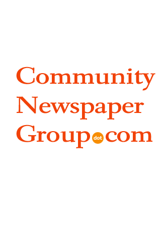 Waverly taking bids on sewer projects