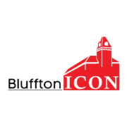 Bluffton Icon
