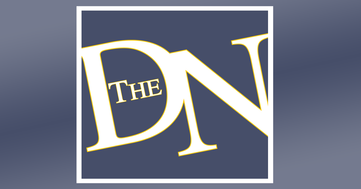 Police report for Feb. 19