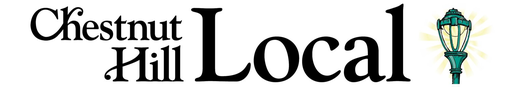 The Chestnut Hill Local