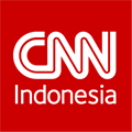 Cnnindonesia