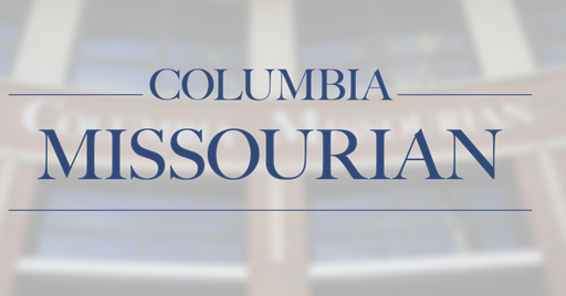 Columbia Missourian