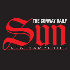 Conwaydailysun