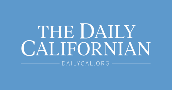 Dailycal.org