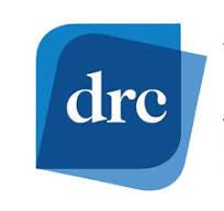 Denton Record-chronicle