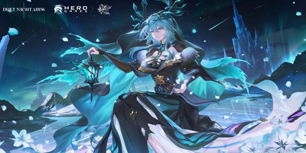 Duet Night Abyss tier list (February 2026)