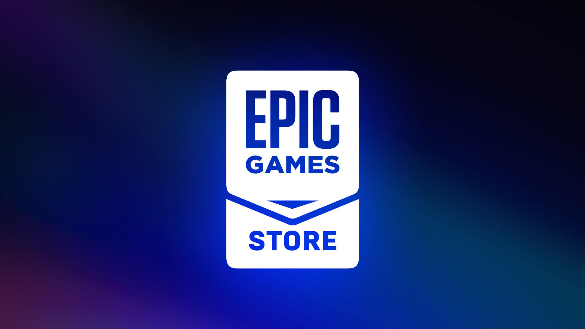 Epic Store saw record player count and 57% increase in third-party game sales in 2025, topping $400 million