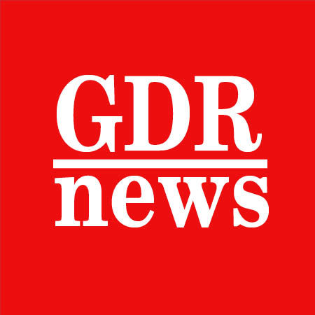 COLUMN: Alarm is sounding and women know why