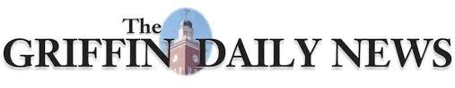 Griffindailynews