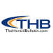Herald Bulletin