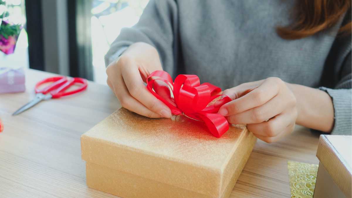 The Best Last-Minute Valentine’s Day Gift Ideas Under $30