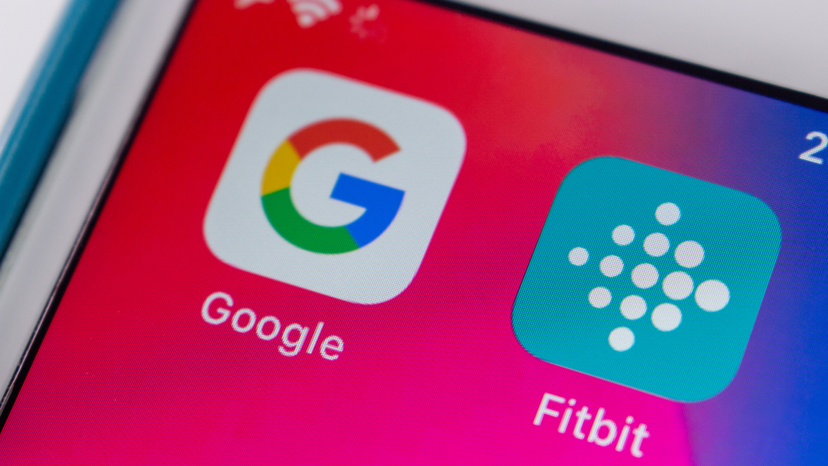 Google Pushed Back the Deadline on Migrating Your Fitbit Account (Again)