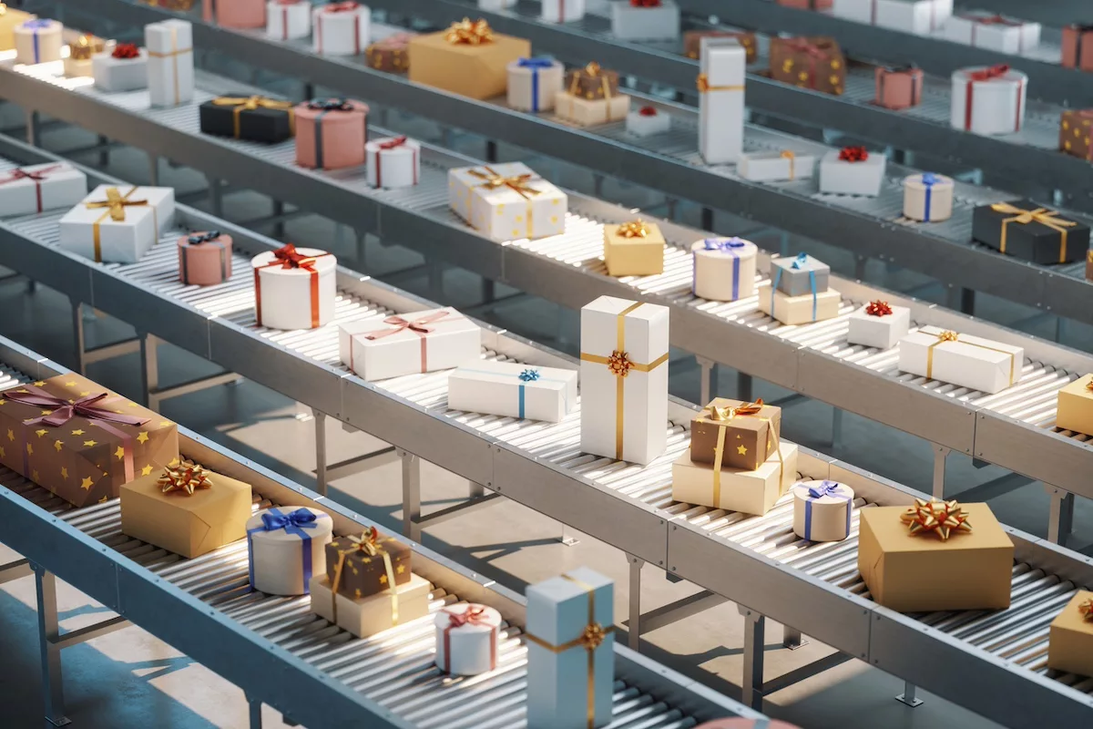 How New Tariff Rules and Customs Fees Are Rewriting Cross-Border E-Commerce Costs