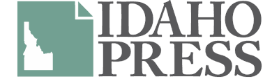 Idaho Press