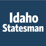 Idahostatesman