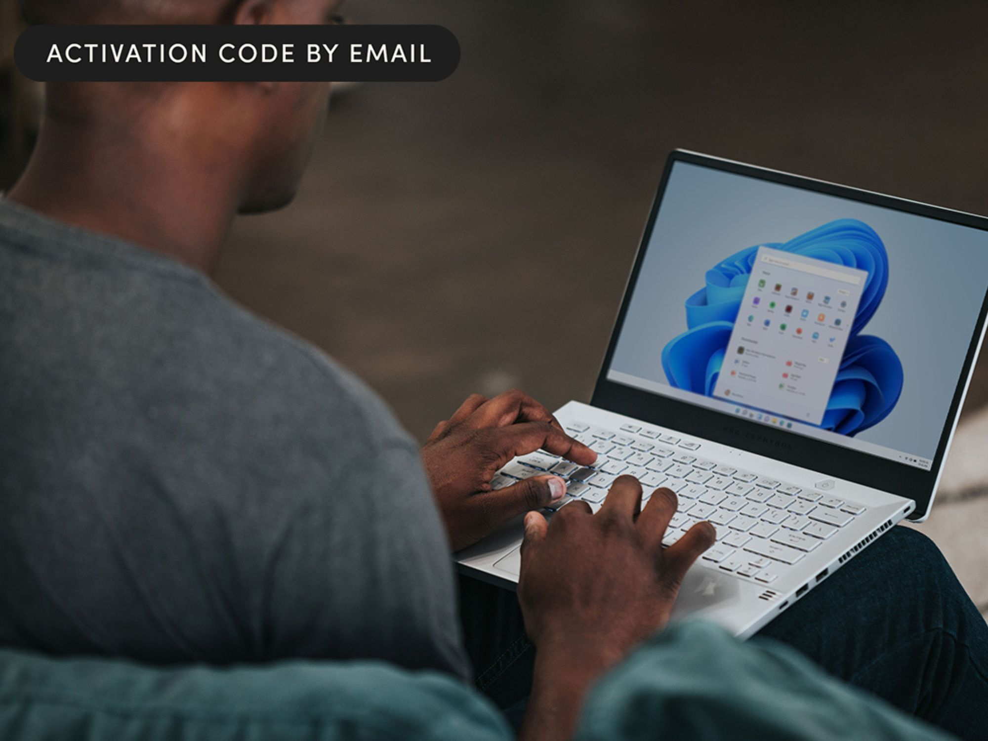 Say yes to Microsoft Office and no to recurring payments