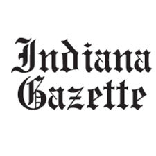 Indianagazette