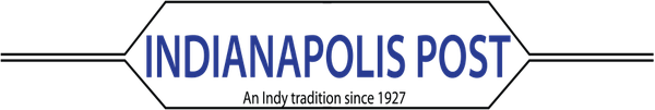 Indianapolis Post