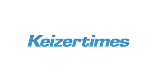 Keizertimes