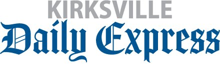 Kirksville Daily Express