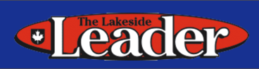 Lakeside Leader