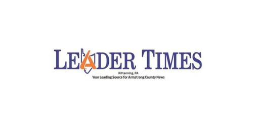Leadertimes.com