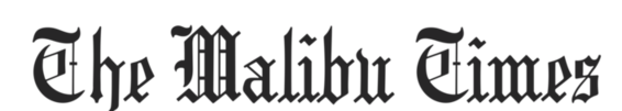 The Malibu Times