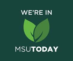 Michigan State University