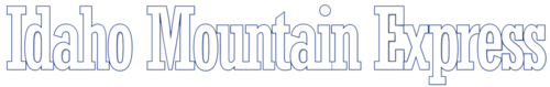 Idaho Mountain Express Newspaper