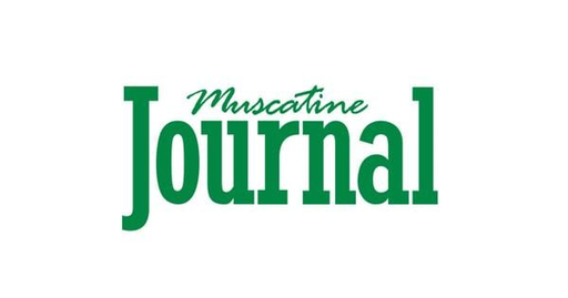 Muscatine Journal