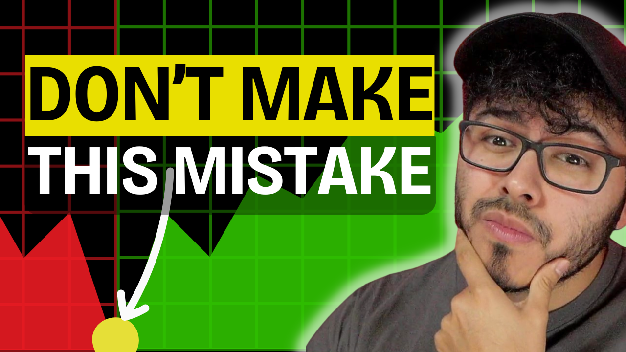 5 Reasons Why I Believe the AI Market Is Just Getting Started