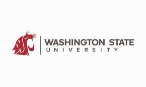 Washington State University