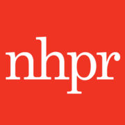 Nhpr