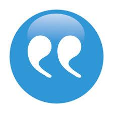 The Times Of Northwest Indiana | Breaking News | R