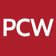 Pcworld