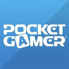 Pocketgamer