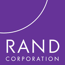 Rand Objective Analysis Effective Solutions