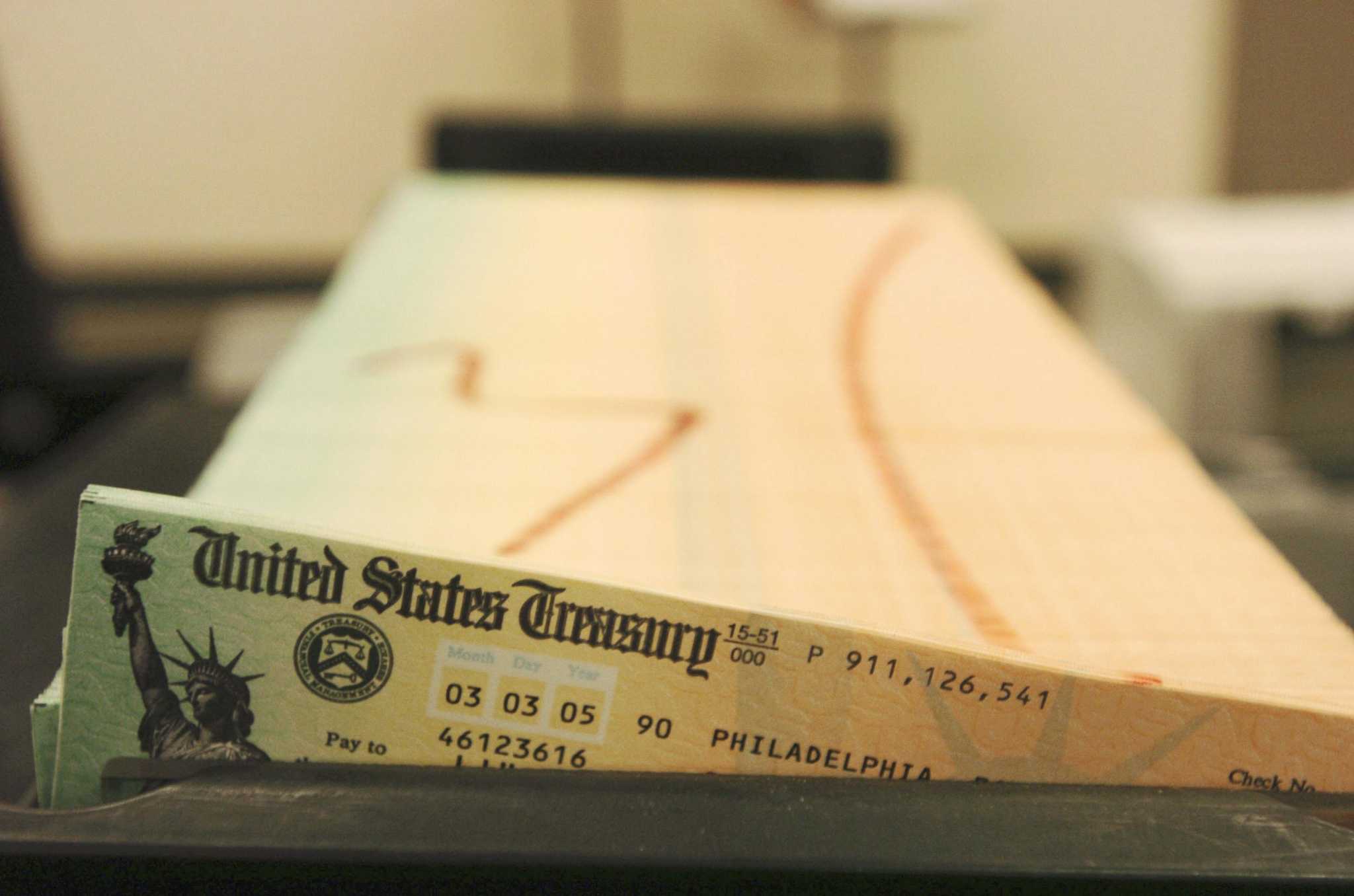 When will your February Social Security check arrive? See 2026 payment schedule