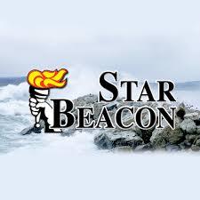 Starbeacon