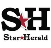 Star Herald