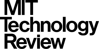 Technologyreview
