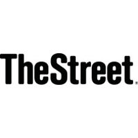 Thestreet